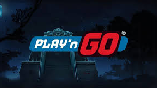 Play’n GO bei Eurobets Casino