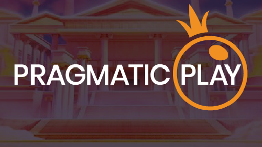 Pragmatic Play bei Eurobets Casino